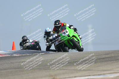 media/Sep-07-2025-Pacific Track Time (Sun) [[a6322260b9]]/A and B Group/Grapevine/